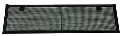 Mitsubishi Heavy Industries UM-FL1EF Filter Kit for FDUM 50 VF