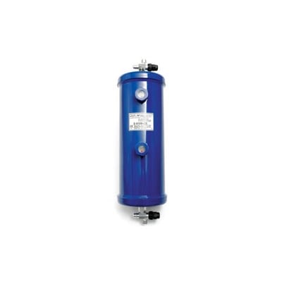 Henry Technologies S-9108CE Oil Reservoir 15.1 L