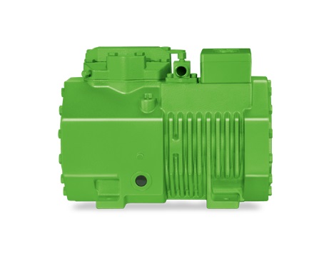 2CES-4Y-40S ecoline.