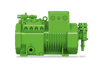 4TES-8Y-25P ecoline.