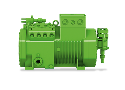 4TES-12Y-25P ecoline.