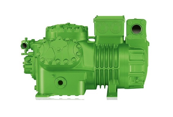 6HE-28Y-40P ecoline.