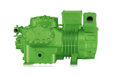 6GE-34Y-25P ecoline.