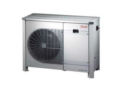 Danfoss Optyma Plus OP-MPXM057MLP00G Condensing Unit