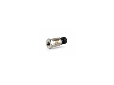 Carel SPKT0011C0 Pressure Transmitter 0–10 bar, 4–20 mA, female connector