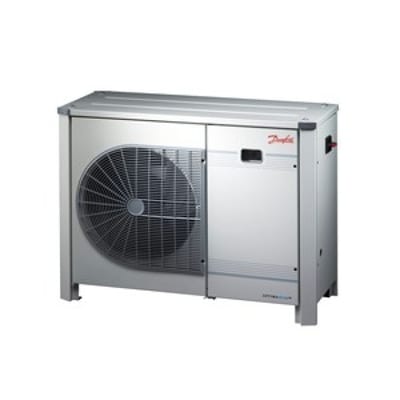 Danfoss Optyma Plus OP-MPBM034AJP00E Condensing Unit