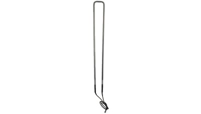 LU-VE Heating Rod 1450 W, 1 × 230 V, for F30HC / F31HC with 2 Fans