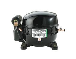 NEK6187Z Csir 1/220-240v/50hz