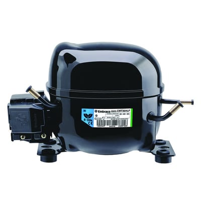 EMT6144GK Csir 220-240v/50hz