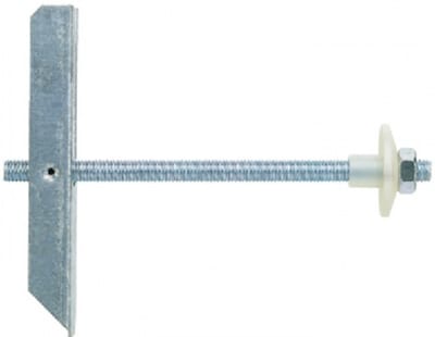 Toggle Anchor TD M8 × 200 mm