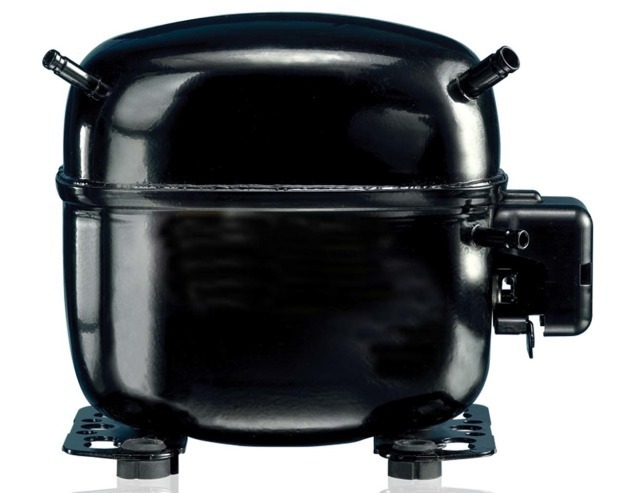 SC10CL compressor