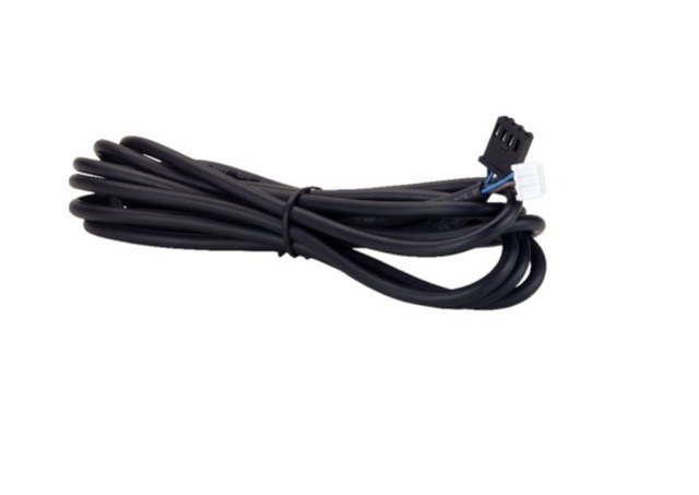 Danfoss Cable for EKA Display, 2 m (084B7298)