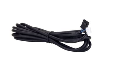 Danfoss Cable for EKA Display, 2 m