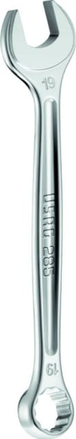 Reversible Ratchet Combination Wrench 10 mm