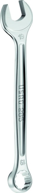 Reversible Ratchet Combination Wrench 13 mm (VH20050013)