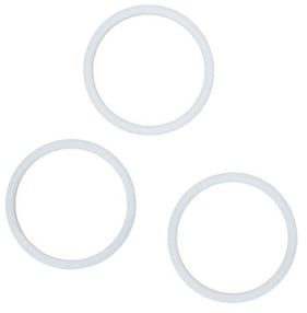 PTFE Rotalock Gasket 3/4" (14 mm)