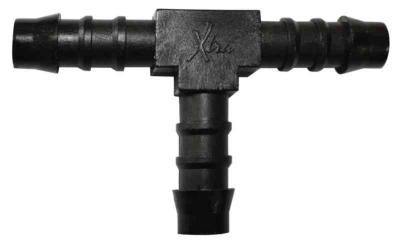 Tee Piece 10 mm for Plastic Hose (FP2030)