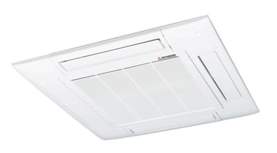 Mitsubishi Heavy Industries Decoration Panel for FDT (VG/VH) Ceiling Cassettes