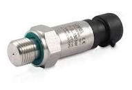 Carel SPKT00D8C0 Pressure Transmitter 0–150 bar, 4–20 mA, male connector (SPKT00D8C0)