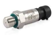 Carel SPKT00D8C0 Pressure Transmitter 0–150 bar, 4–20 mA, male connector