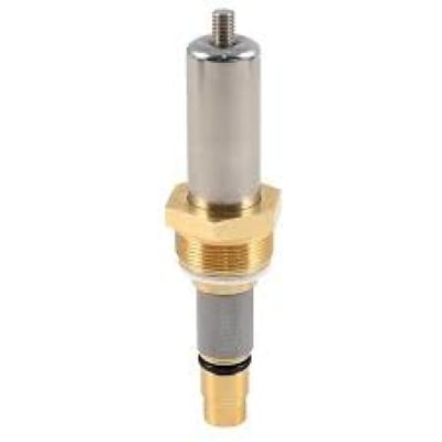 E2V11Z Orifice Insert for Carel E2V Electronic Expansion Valves