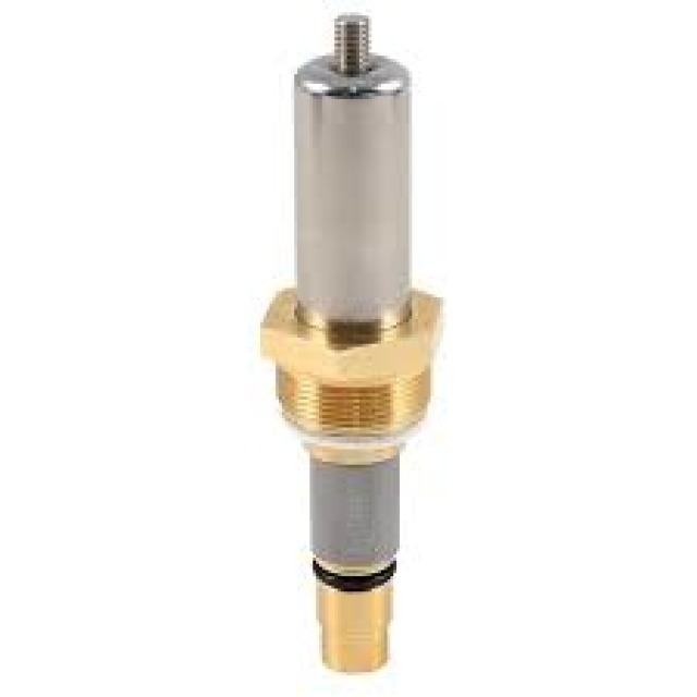 E2V18Z Orifice Insert for Carel E2V Electronic Expansion Valves