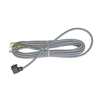 Carel Cable for E2V-Z Valve Coil, 3 m