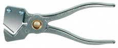 Hose Cutter WXA004 (Model 1700)
