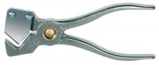 Hose Cutter WXA004 (Model 1700)