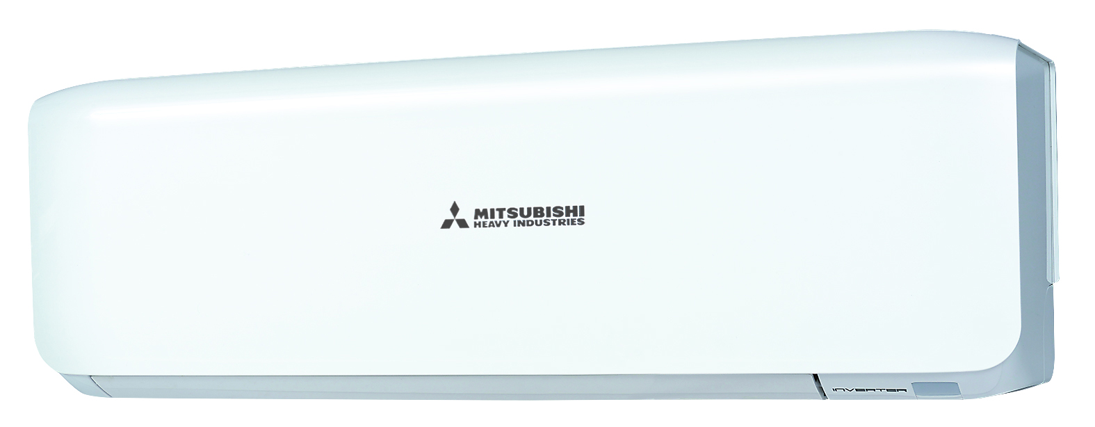 SRK 35 ZS-W netsu - indoor unit
