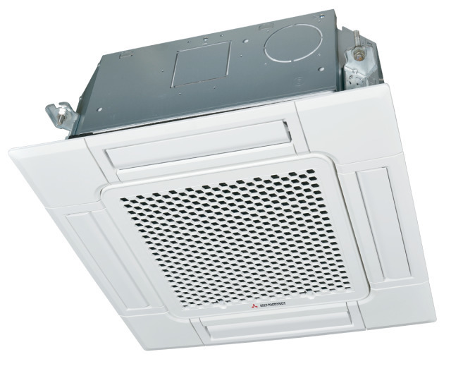 FDTC50VH Compact Ceiling Cassette Indoor Unit 6.3 kW