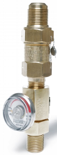 sdk1-24,8 bar-ce 1/2"npt