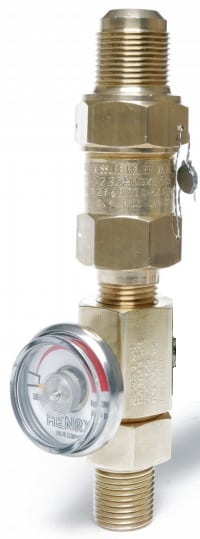 sdk1-24,8 bar-ce 1/2"npt
