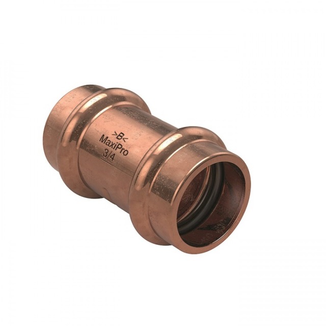 >B< MaxiPro Socket 7/8", 2 pcs/pack (MPA5270 0070001)