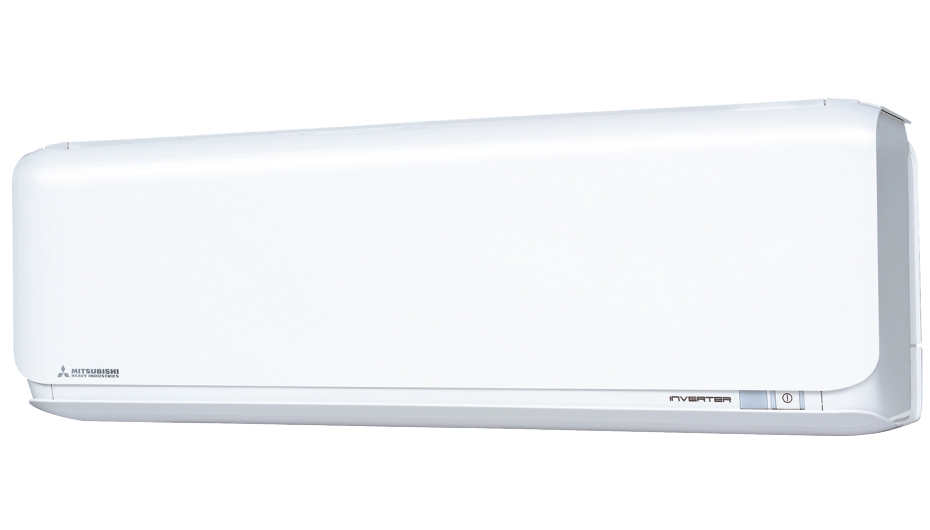 Mitsubishi Heavy Industries SRK20ZTX-WA Kazan Arctic 7600 Wall-Mounted Indoor Unit