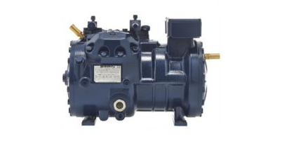 CD750M (ch)