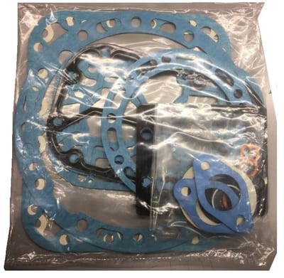 Gasket Set for Frascold F7-25 / F7-28 Compressors