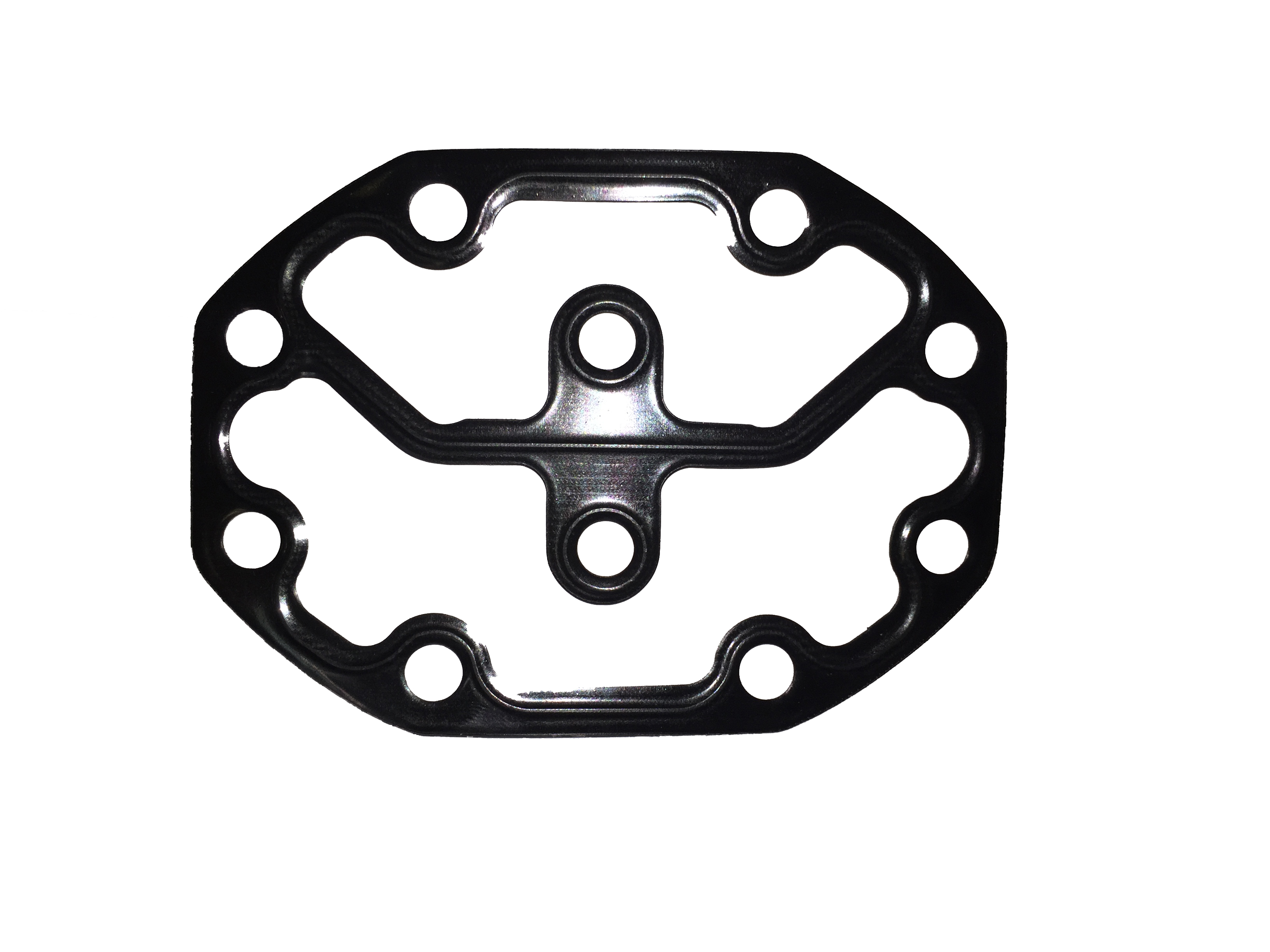 Cylinder Head Gasket for A and B Compressors (T00S1501032)