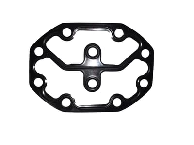 Cylinder Head Gasket for A and B Compressors