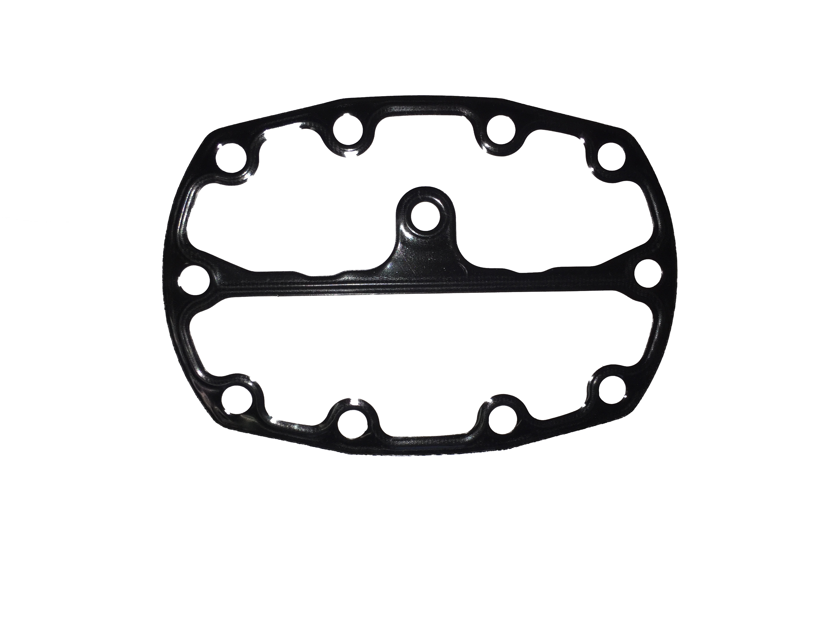 Cylinder Head Gasket for D to Q Compressors (T00S2451032)