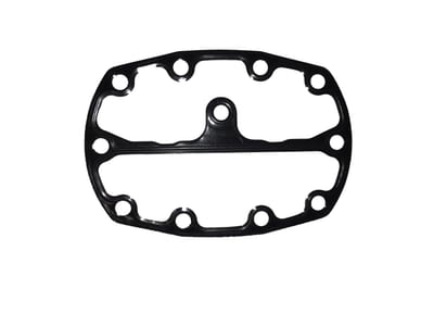 Cylinder Head Gasket for D to Q Compressors