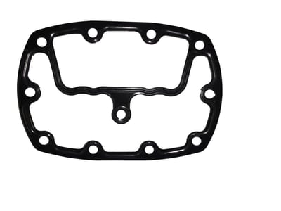 Head Gasket for F and S Compressors from 10/1997