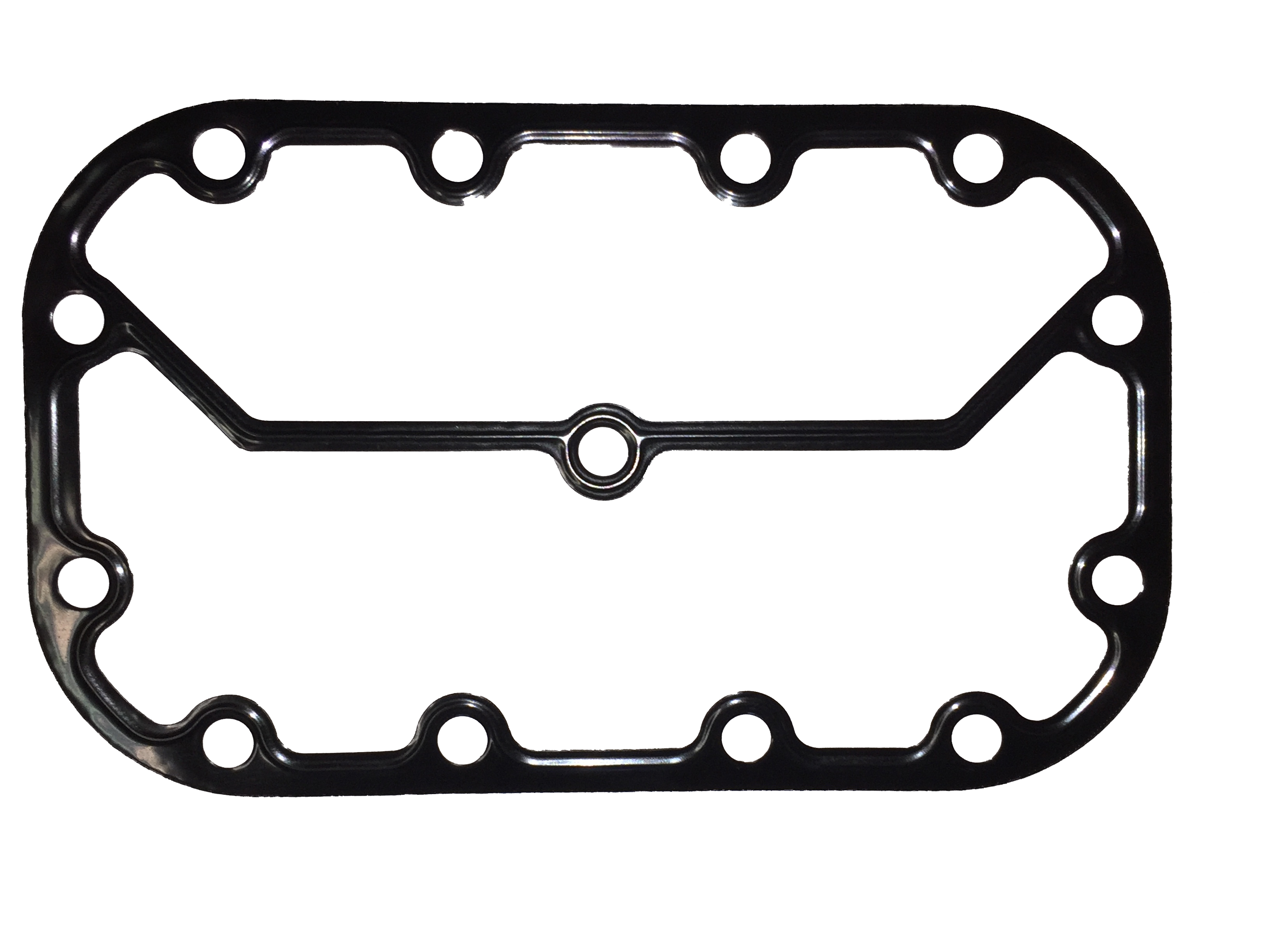 Cylinder Head Gasket for V, Z and W Compressors (T00S8701032)
