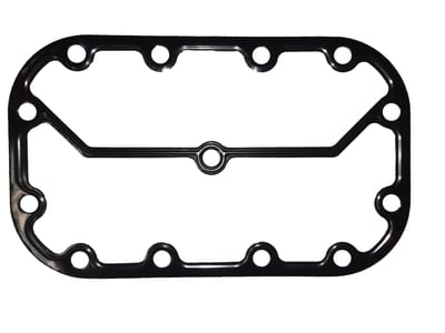 Cylinder Head Gasket for V, Z and W Compressors