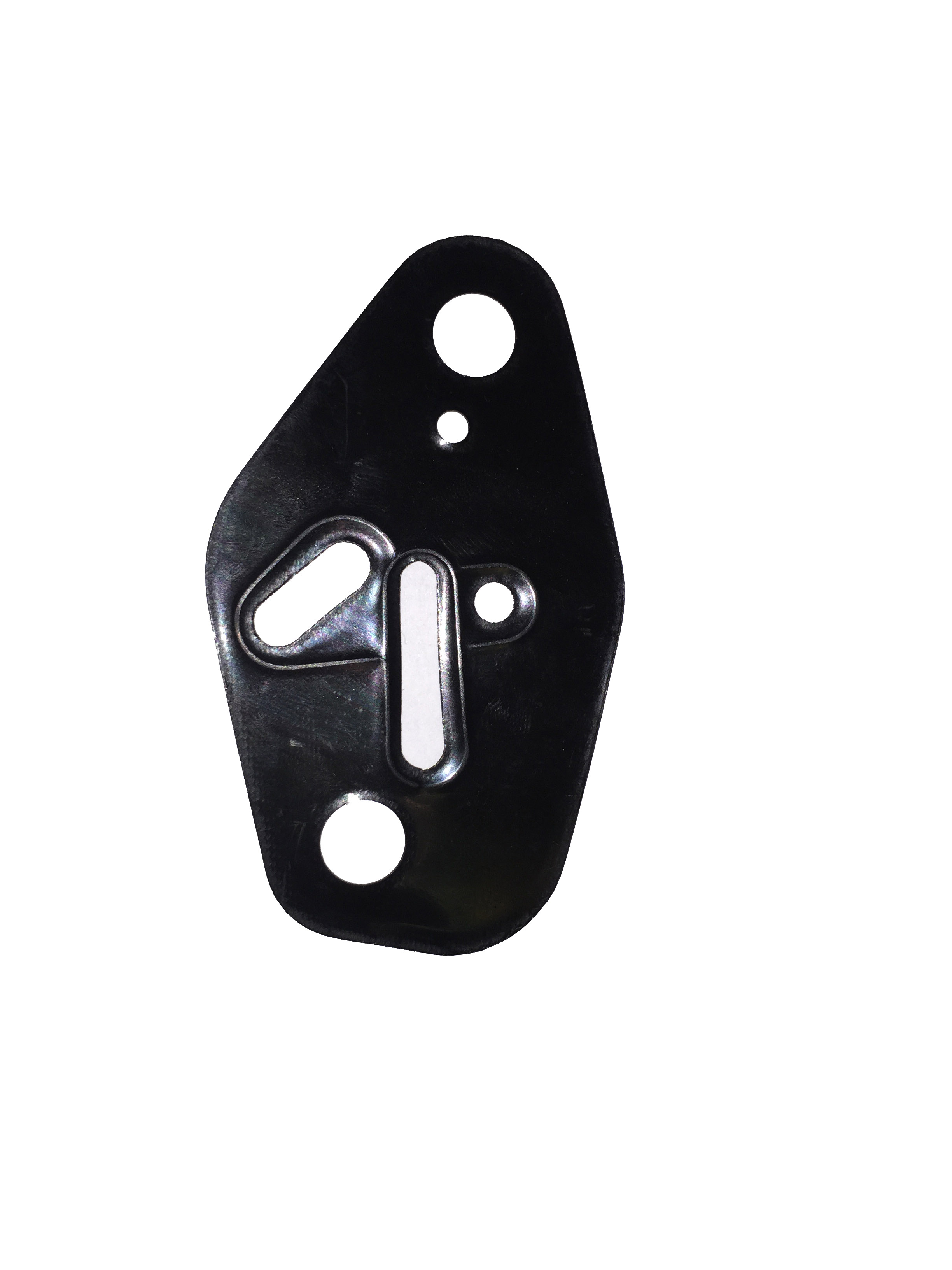 Gasket for Capacity Control Solenoid Valve, S, V, Z and W Compressor Models (T00S6501094)
