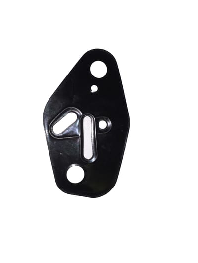 Gasket for Capacity Control Solenoid Valve, S, V, Z and W Compressor Models