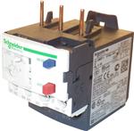 Thermal Overload Relay 9-13 A for Motor Protection