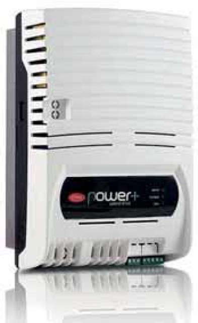 Carel Power+ Inverter PSD10102