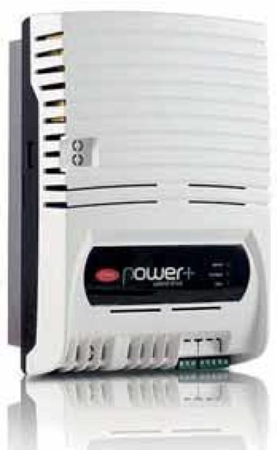 Carel Power+ Inverter PSD10102