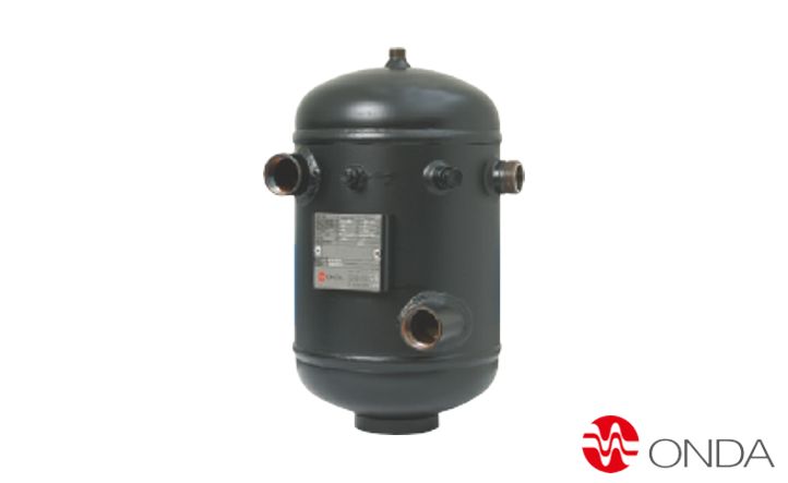Onda HC9/ZV2 (F3900725)